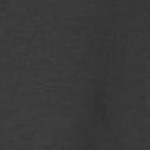 charcoal