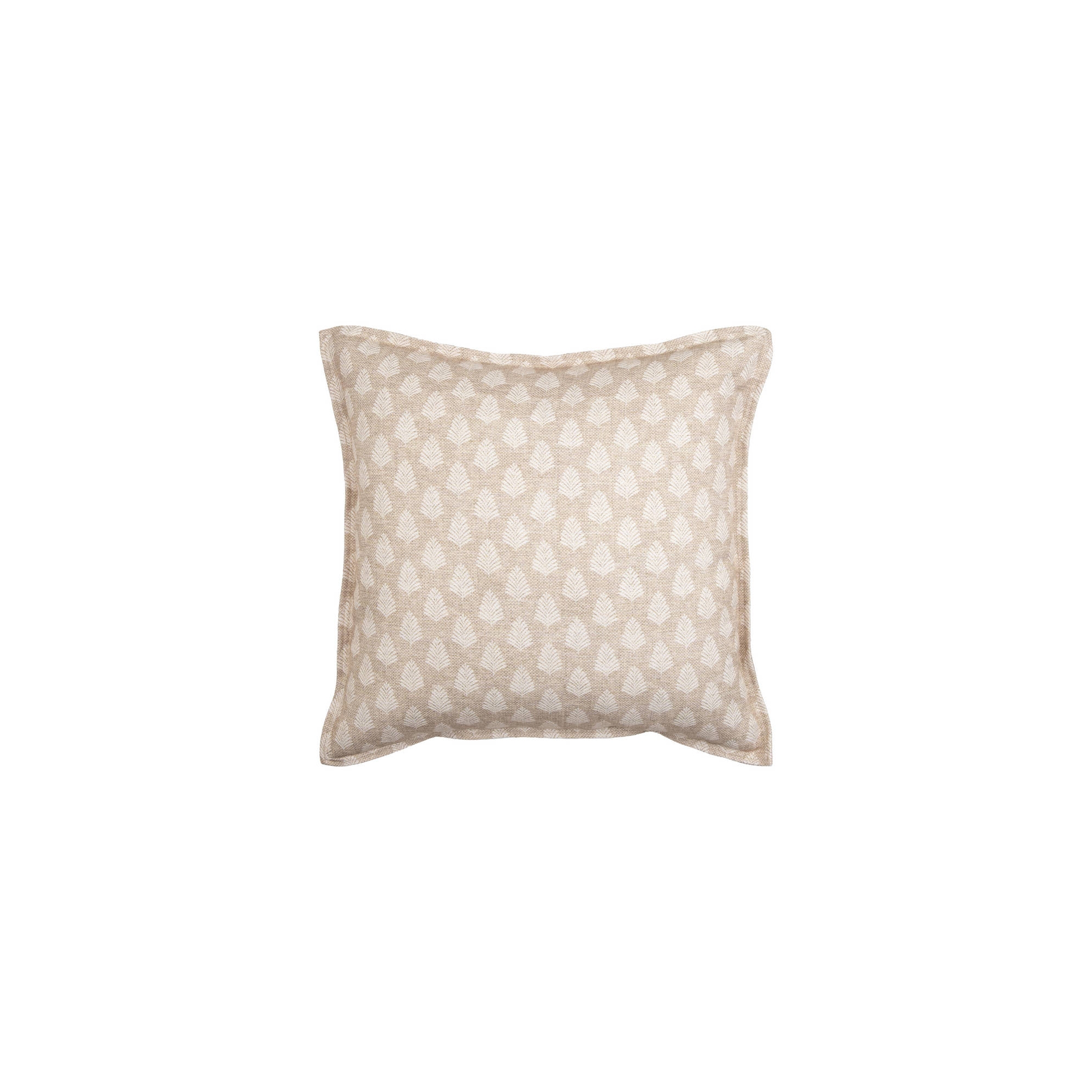 Livabliss Gardner Square Outdoor Pillow