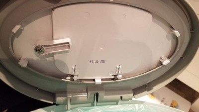 Guest review image 1 of 4, zoom in