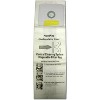 EnviroCare Replacement Micro Filtration Vacuum Cleaner Dust Bags made to fit Nutone Central Vacuums 3 Pack - image 3 of 4