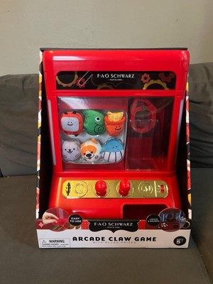 Guest review image 2 of 2, zoom in