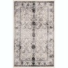 Unique Loom    La Jolla Traditional Area Rug - 2 of 4