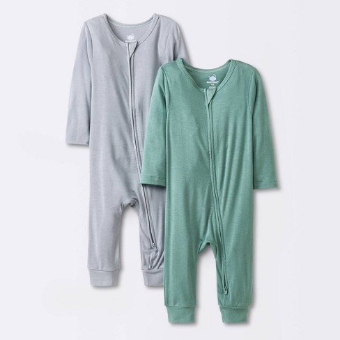 Target cloud best sale island pajamas