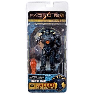 gipsy danger action figure