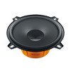 Hertz Dieci Series DSK-1303 Component Speaker Kit 5.25" 2-Way: DV 130.3 + DT 24.3 + DX 300 + Grilles - 3 of 4