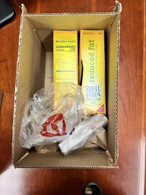 Guest review image 1 of 2, zoom in