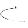 Ryobi RY34421 Trimmer Replacement Throttle Cable - 308842007 - 3 of 3