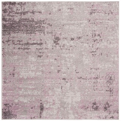 Adirondack ADR130 Machine Made Indoor Rug - Safavieh