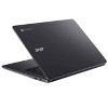 Acer 314 14" Chromebook MediaTek ARM 2GHz 4 GB RAM 32 GB FLASH ChromeOS - Manufacturer Refurbished - 3 of 3