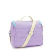 Kipling New Kichirou Lunch Bag - 2 of 4