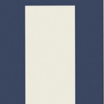 luster gray