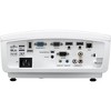 Optoma Technology EH415ST 3500-Lumen Full HD Short-Throw DLP Projector - 4 of 4