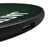 NFL Green Bay Packers Players Game Tactic 15-Watt Wireless Charger - 3 of 4