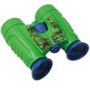 Wild Adventures Binoculars - image 3 of 4