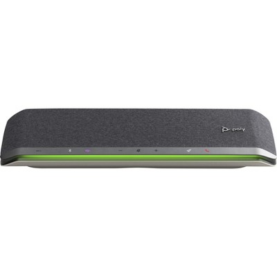Poly Sync 60 M