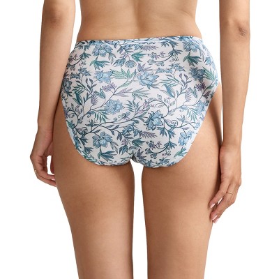 Imagen de producto 5