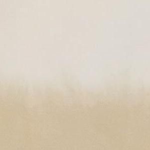 gradient white and beige