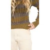 Women's Unisex Carpenter Pants - ON THIS DAY - 3 of 4