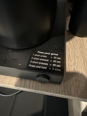 Guest review image 1 of 3, zoom in