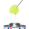 Oatey X-15 Green Solvent Cement For PVC 16 oz - 4 of 4