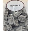 Hermann the German Bavarian LIQUORICE Hard Candy 5.29 oz. / 150 g (Pack of 2) - 4 of 4