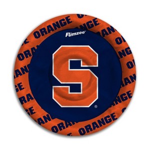 NCAA Syracuse Orange Flimzee - 1 of 4