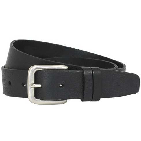 The british belt co sales