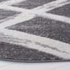 Adirondack ADR125 Non-Shedding Power Loomed Indoor Rugs - Safavieh - 2 of 3