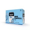 Maui Brewing Big Swell IPA - 12pk/12 fl oz Cans - 3 of 4