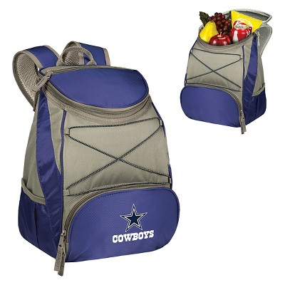 dallas cowboys backpack