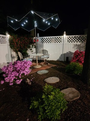 Guest review image 2 of 2, zoom in