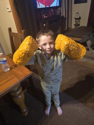 Guest review image 3 of 4, zoom in