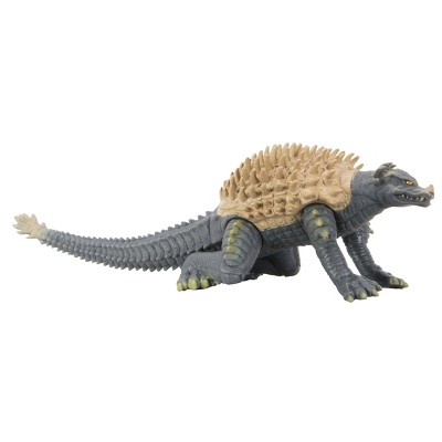 godzilla 65th anniversary figures
