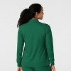 Wink Boundless Women's Warm Up Scrub Jacket - 2 of 4