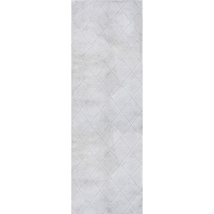 Nuloom Amy Cozy Plush Casual Faux Rabbit Pet Friendly Premium Machine Washable Area Rug - 1 of 4