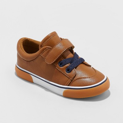 target baby boy shoes