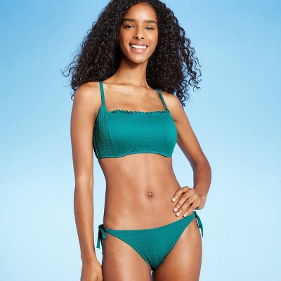 target underwire swimsuits