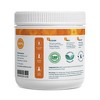 Pattern Wellness Collagen Peptides Powder - Caramel Flavor (12.8 ounces) - 2 of 4