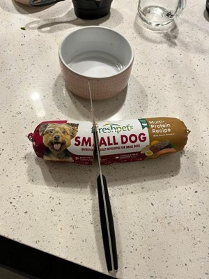 Guest review image 1 of 1, zoom in