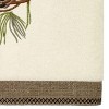Avanti Pine Valley Bath Towel - 3 of 3