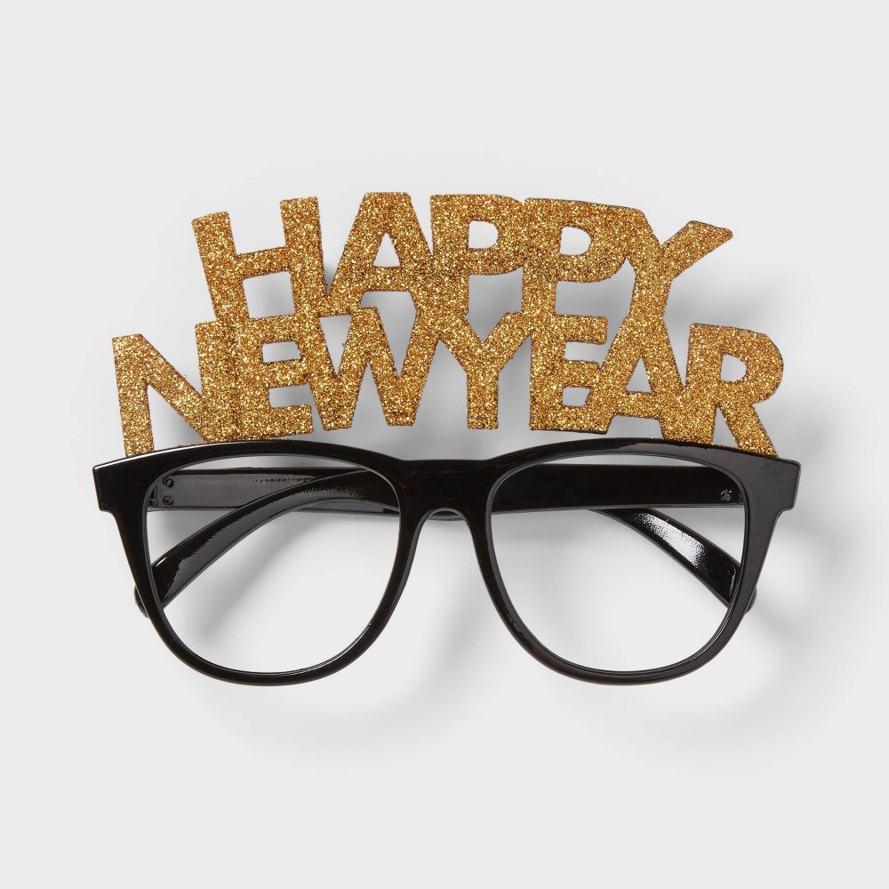 Assorted New Years  - Spritz™