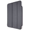 ZAGG Gear4 Crystal Palace Folio Case for Apple iPad (10th Gen) - Black / Clear - 2 of 3