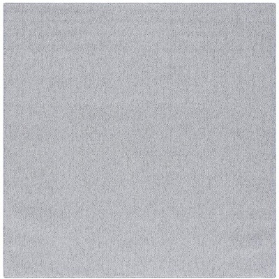 River RVR600 Power Loomed Indoor Rugs - Safavieh
