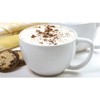 Norpro 16-Ounce Ceramic My Favorite Mugs, Set of 2 - 2 of 4