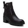 Xti Women's Casual Booties 143371 - 2 of 3