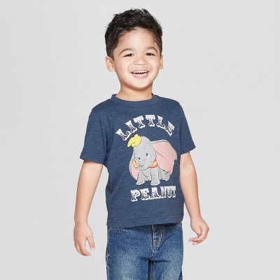 dumbo t shirt target