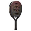 Wilson Pro Staff Tour V2 Padel Paddle - 2 of 4
