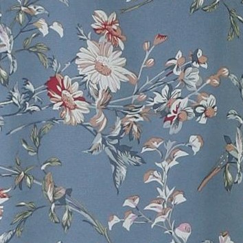 grey blue