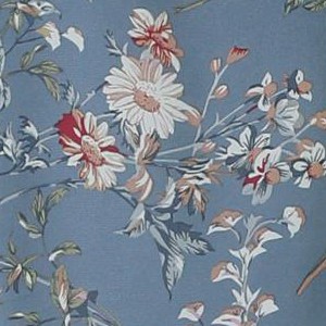 grey blue