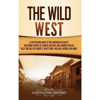 HOME  Old West History Sto